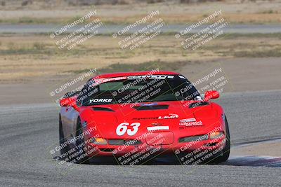 media/Oct-15-2023-CalClub SCCA (Sun) [[64237f672e]]/Group 2/Race/